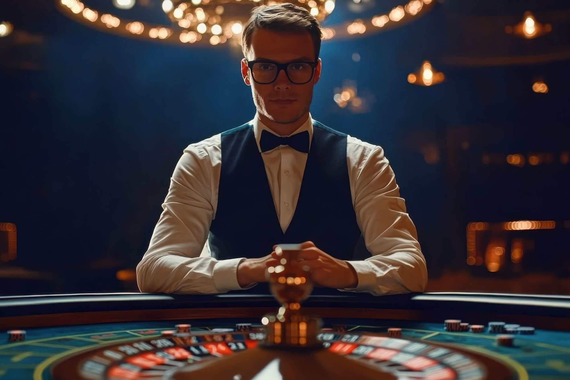 gb33