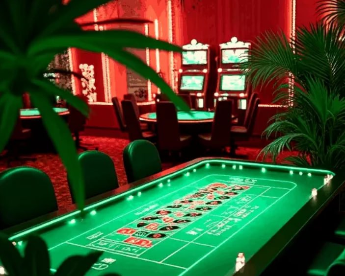 gb33