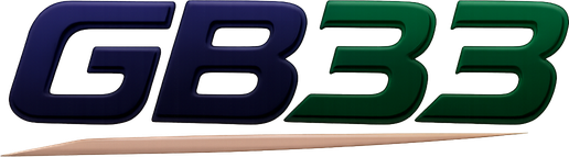 GB33